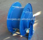 JT Series Steel Auto Rewind Cable Reel