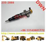 C9 Injector 3879433 5577627 336 Excavator 330 235-2888 557-7627 387-9433 C9