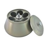 Pharmaceutical Floor Standing Centrifuge Machine L800R-2 Large Capacity Blood