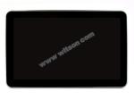 9''Screen For Mercedes Benz SL-Class R172 2013-2015 SLK-Class R172 2011-2015