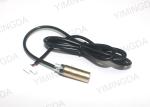 91557000 Origin Laser Light for GTXL Parts , Auto Cutter Parts