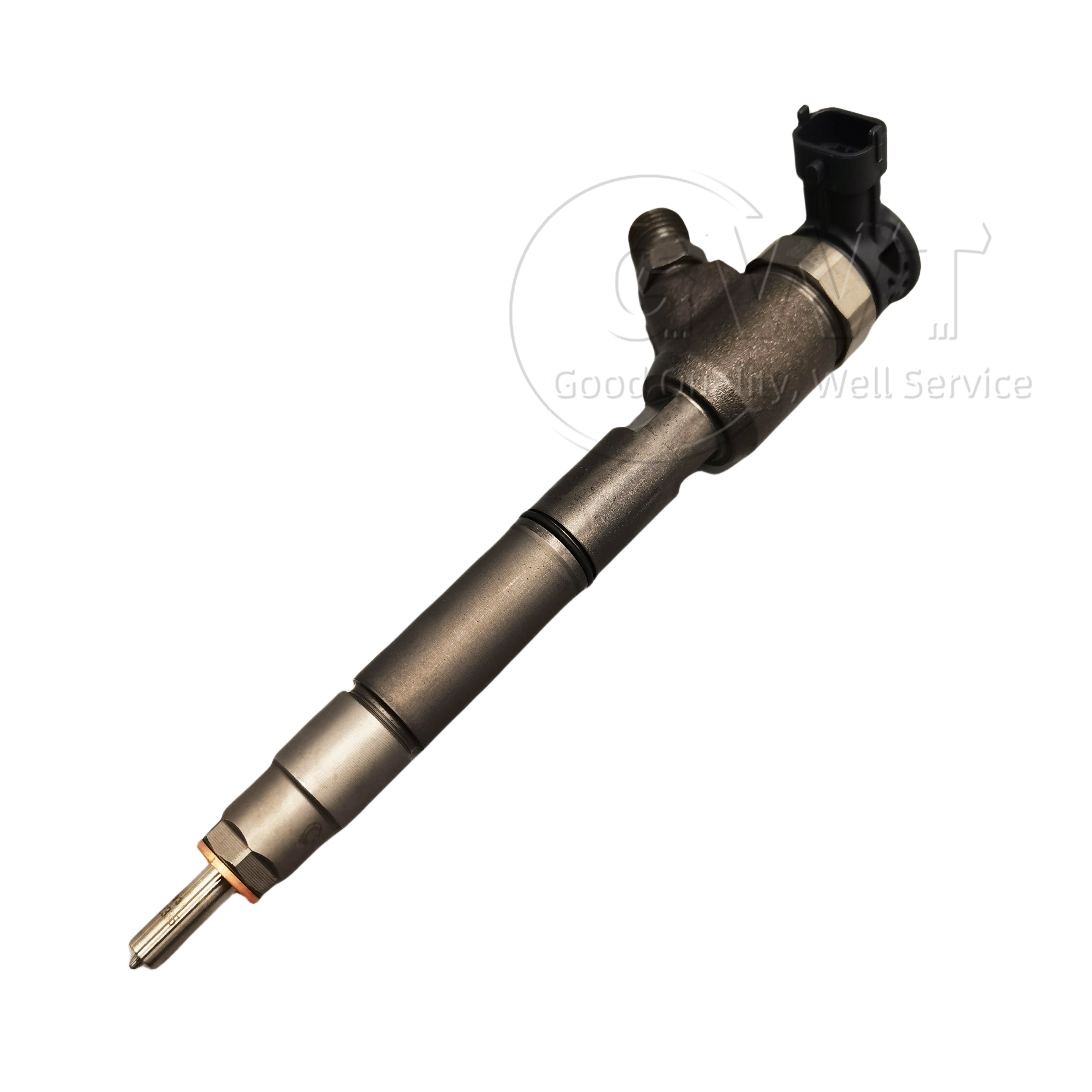 0445110768 BOSCH Diesel Fuel Injectors Nozzle For Weichai Yuchai Bus