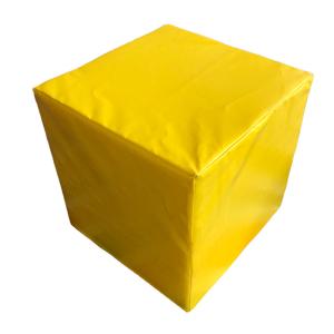 China UV Protection Children Foam Climbing Blocks Jigsaw Puzzle For 2-4 Years Old Kids wholesale
