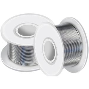 China Jewelers Tool Kit Stainless Steel Wire Forming Stainless Steel Spring Wire wholesale