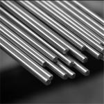 56Si7 1.5026 Bright Spring Steel Rod Soft Annealed Customized