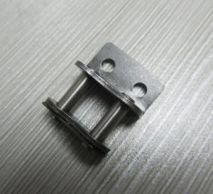 China Stainless Steel Cylindrical Roller Bearing For Tractor PHC 08B-1WA2 wholesale