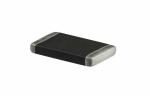 OEM Adapter Use 0402 SMD Varistor , Bulk Metal Oxide Varistors