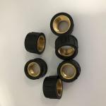 Female M22*1.5 20011T Metric Hydraulic Adapters