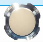 High Quality Industrial Ceramic Porous Ceramic Chucks