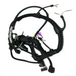 VOE20728258 20728258 EC210B D6D Engine Wiring Harness