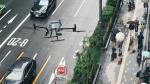 Q20 Aerial Photography Drone Remote Control Dual GPS Quad Rotor Logistics