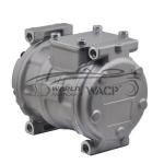 503133 Air Conditioner Compressors For Universal Cars For 10PA17L BODY WXUN093