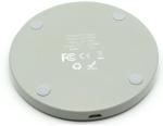 small and portable Wireless Charger 5W and 10W
