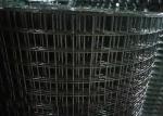 0.5in PVC Coated Welded Wire Mesh