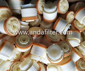 China High Quality Fuel Filter For Toyota 23390-0L041 wholesale