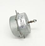 ECM Motor For Fan - 90W 2800RPM 220V 50HZ
