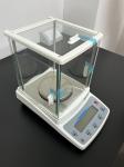 Plastic Rubber Solid Density Testing Machine Densimeter Measurement Instrument