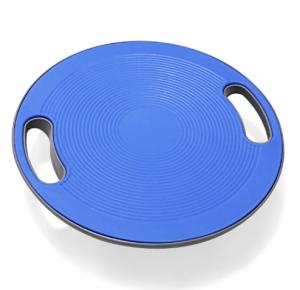 China PP Self Balance Board Yoga Trainer CE FDA SGS Certified wholesale
