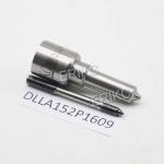 New DLLA 152P1609 Diesel Spray Nozzle DLLA 152P 1609 DLLA 152 P1609 Common Rail