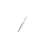2.4V 18mAh Lithium Titanate Cells