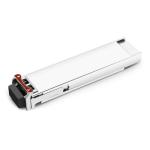 Juniper XFP-10G-DW48 Compatible 10G DWDM XFP C48 100GHz 1538.97nm 40km LC SMF