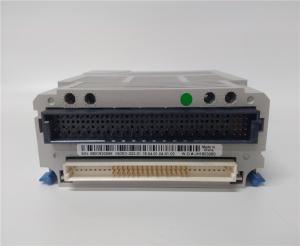 China Emerson Ovation PLC Module 1C31179G01 In Stock wholesale