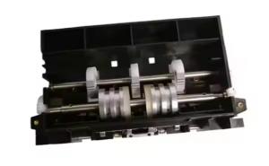 China 7430000224 Hyosung Cassette Retail ATM Repair Kit Cassette Note Separator 7900000794 wholesale
