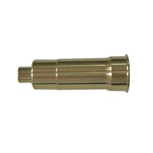 China Japanese Truck Parts ATV Injector Sleeve 11070-Z5504 for Ud Fe6 wholesale