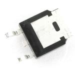 STGB30H60DF IGBT Power Module Transistors 600V 60A 260W D2PAK 30H60
