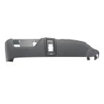 39866788 for XC90 Auto Parts Seat Track Cover Left Front
