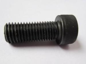 China Skate Scooter Parts, Turning Parts, Milling Parts, CNC Machined Screw Custom Only wholesale