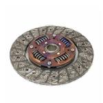 Toyota Truck Clutch Parts For Auto Parts TYD113U