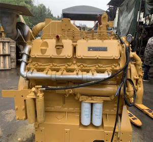 China 3639862 Generator Set 363-9862 Marine 1018665 Engine assembly 101-8665 Engines 2136622 Diesel 213-6622 wholesale