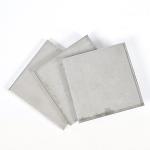 8K 304 Stainless Steel Sheet