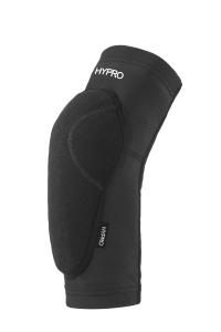 China BMX Knee Guards Mountain Bike Knee Pads Snowboard Knee Pads wholesale