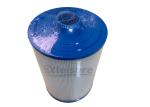 Outdoor Spa Accessories Unicel 6CH-940 MPT 45 Sq . Ft . Top Load Replacement
