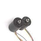 China Electric Tools Motor 18V 50W 7300RPM 1.6A KG-3657 For Electric Power Tools wholesale