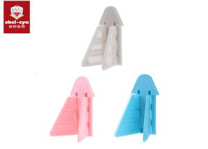 China SGS Child safety window locks / Children Protection Locks Drawer Wardrobe Stopper wholesale