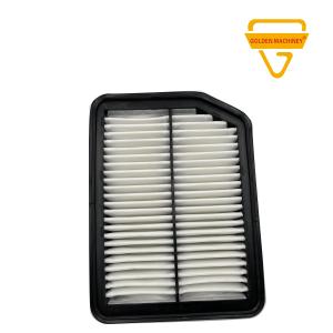 China 1620266876 Changan CS35 Spare Parts Air Filter wholesale