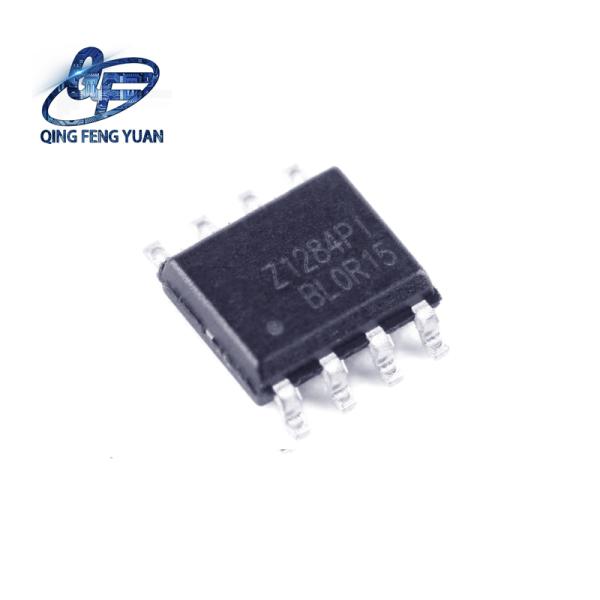 AOS AOZ1284PI Seoul Semiconductor Led Electronic Components Success ic chips integrated circuits AOZ1284PI