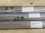 UNS S31673 Stainless Steel Round Bars 316LVM ASTM F138 Implant Material