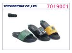 Print On EVA Slide Anti Slip Slipper For Baby Kid