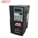 ZFeng 310 Series 0.75Kw General Vector Variable Frequency Drive