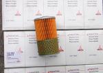 DEUTZ diesel engine parts,Deutz diesel generator parts, Filters for Deutz