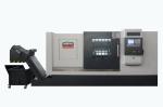 High Performance Inclined Bed Milling & Drilling Machine With 5.5KW Power