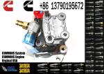 Cummins QSM11 M11 Fuel Injection Pump 3417674 3090942 3417677 Assembly for