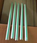 No Creases 550g Trouser Guard With Glue Industry Standard 2500pcs Per Box