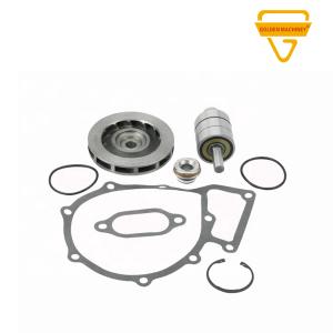 China 9042000004 Mercedes Truck Water Pump Repair Kit wholesale