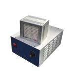 New Arrival 300w Uv Led Curing Systems Inkjet Printer Air Cooling