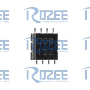 China SN74LVC2G08IDCTR wholesale